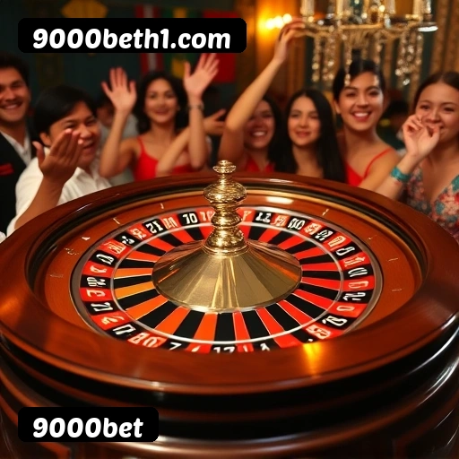 Campanha VIP de cashback no fim de semana