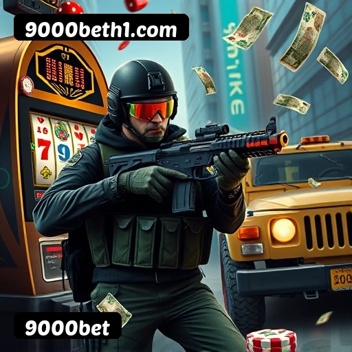 Como Funciona o Crash - Multiplicador Crescente e Cash Out