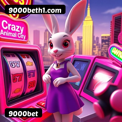 Imagem secundária de apoio para instalação do app 9000bet