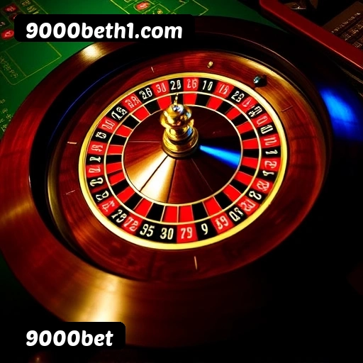 Guia visual quadrado da instalação APK 9000bet
