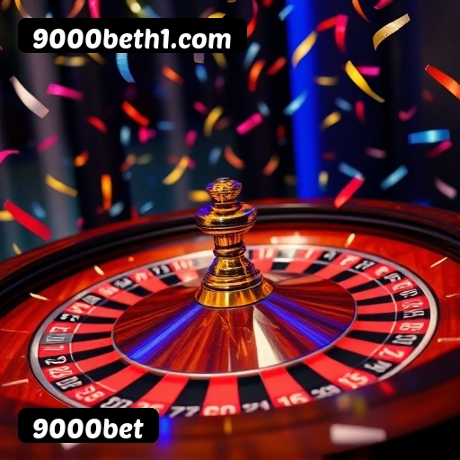 Coleção Premium de Slots 9000bet - NetEnt, Pragmatic Play, Evolution