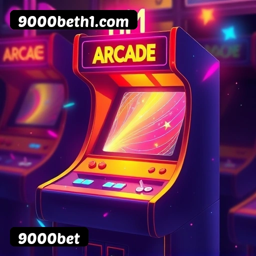 Cassino ao Vivo 9000bet - Dealers Brasileiros Profissionais