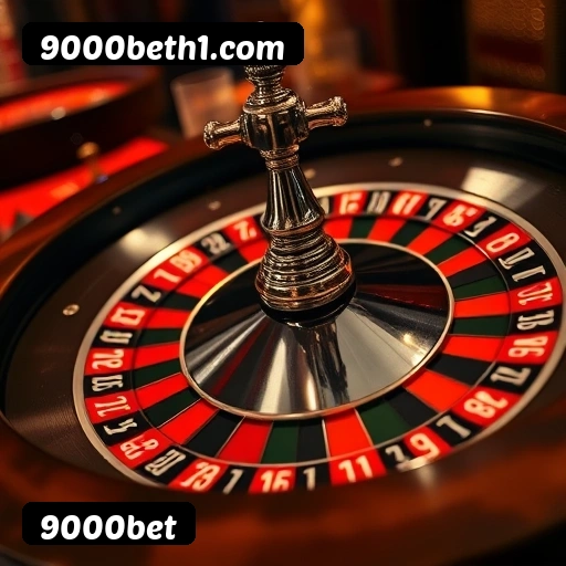 Categorias de Jogos - Slots, Mesa, Ao Vivo, Jackpots