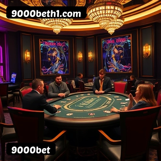 Imagem quadrada de apoio para baixar 9000bet